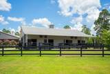 160 Dasher Circle - Photo 27