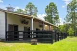 160 Dasher Circle - Photo 28