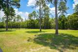 160 Dasher Circle - Photo 47