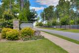 817 Tess Street - Photo 34