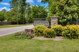 817 Tess Street - Photo 35