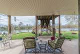 708 Gum Swamp Road - Photo 48