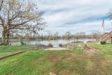 708 Gum Swamp Road - Photo 49
