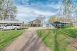 708 Gum Swamp Road - Photo 50