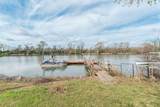 708 Gum Swamp Road - Photo 51