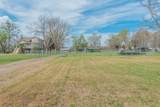 708 Gum Swamp Road - Photo 52