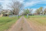708 Gum Swamp Road - Photo 54