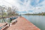 708 Gum Swamp Road - Photo 55