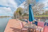 708 Gum Swamp Road - Photo 56