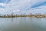 708 Gum Swamp Road - Photo 57