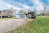 708 Gum Swamp Road - Photo 58