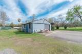 708 Gum Swamp Road - Photo 59