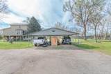 708 Gum Swamp Road - Photo 60