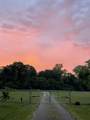 708 Gum Swamp Road - Photo 61