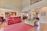 192 Foxhound Run Road - Photo 10