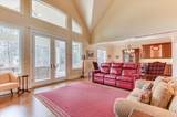 192 Foxhound Run Road - Photo 11