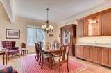 192 Foxhound Run Road - Photo 12
