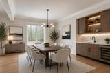 192 Foxhound Run Road - Photo 13