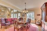 192 Foxhound Run Road - Photo 14