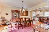 192 Foxhound Run Road - Photo 16