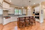 192 Foxhound Run Road - Photo 17