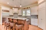 192 Foxhound Run Road - Photo 18