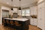 192 Foxhound Run Road - Photo 19