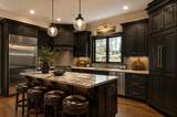 192 Foxhound Run Road - Photo 20