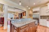 192 Foxhound Run Road - Photo 21