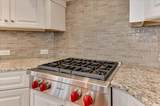 192 Foxhound Run Road - Photo 22