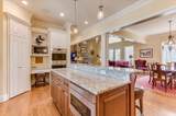 192 Foxhound Run Road - Photo 23