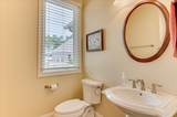 192 Foxhound Run Road - Photo 24