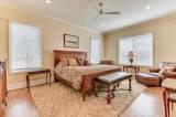 192 Foxhound Run Road - Photo 25