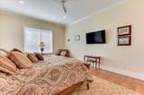 192 Foxhound Run Road - Photo 26