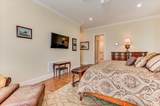 192 Foxhound Run Road - Photo 27