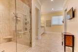 192 Foxhound Run Road - Photo 28