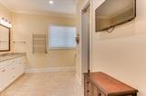 192 Foxhound Run Road - Photo 29