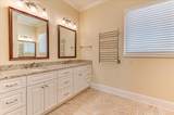 192 Foxhound Run Road - Photo 30