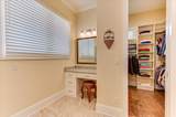 192 Foxhound Run Road - Photo 31