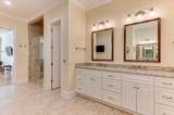 192 Foxhound Run Road - Photo 32
