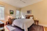 192 Foxhound Run Road - Photo 34
