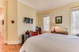 192 Foxhound Run Road - Photo 35