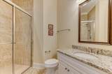 192 Foxhound Run Road - Photo 37
