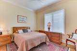 192 Foxhound Run Road - Photo 38