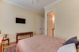 192 Foxhound Run Road - Photo 39