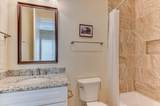 192 Foxhound Run Road - Photo 40