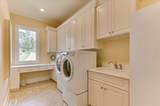 192 Foxhound Run Road - Photo 41