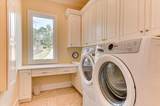 192 Foxhound Run Road - Photo 42