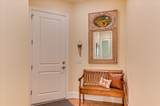 192 Foxhound Run Road - Photo 43