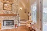 192 Foxhound Run Road - Photo 44